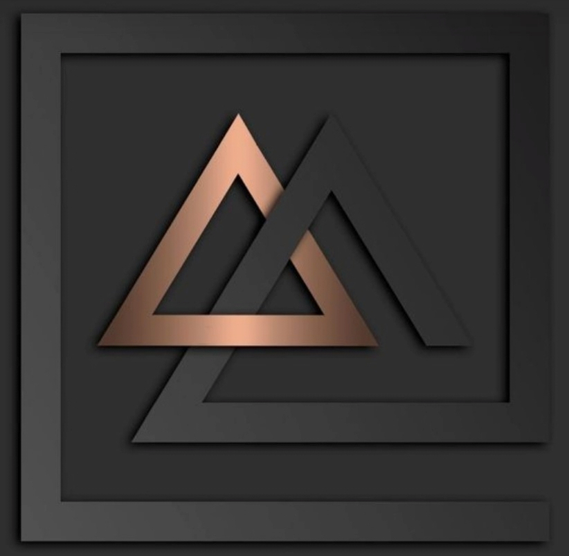 Business Image