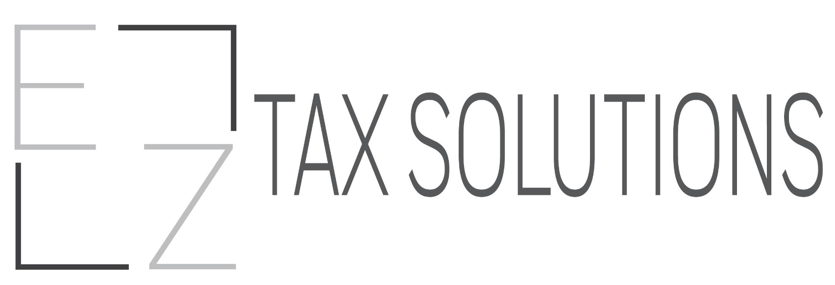 Business Image