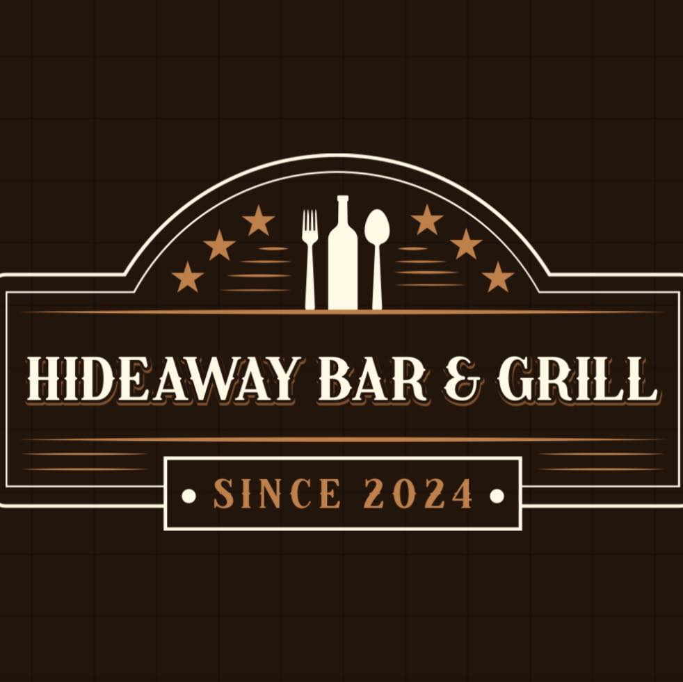 Business Image