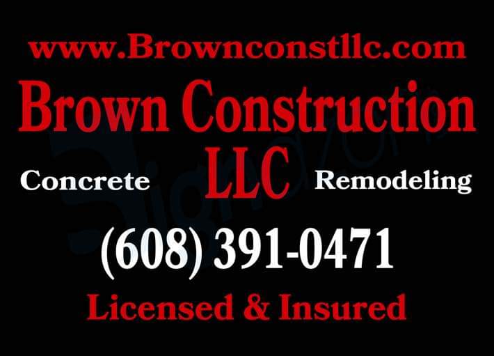 Business Image