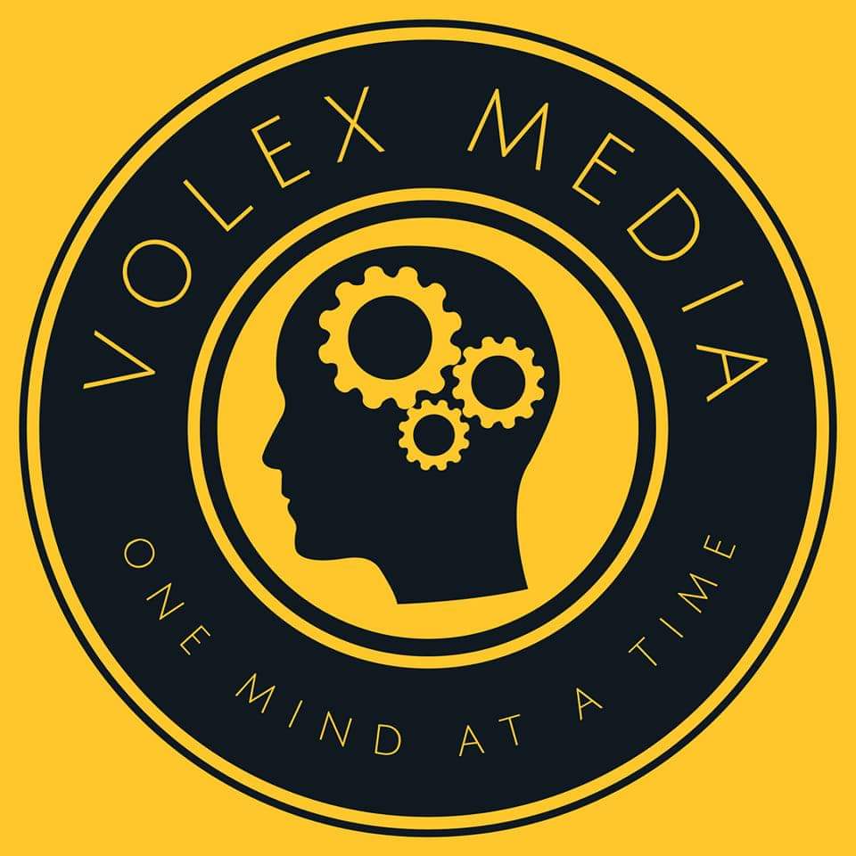 Business Image
