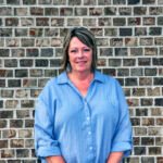 Erica Olson - Utility Clerk Erica Olson - Utility Clerk