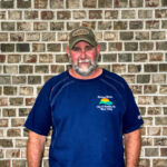 Director of Public Works/Engineer - Hershel Marks Director of Public Works/Engineer - Hershel Marks