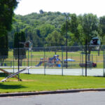 Kronshage Park Kronshage Park