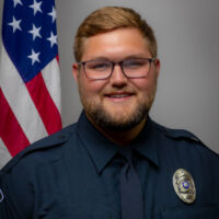 Cody McCollough Cody McCollough