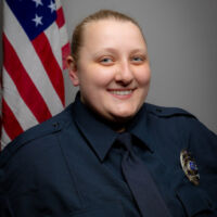 Katelyn Mathews Katelyn Mathews