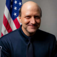 Kyle Jorgenson Kyle Jorgenson