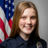 Lily Conley Lily Conley