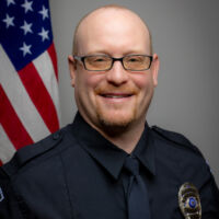 Nate Massey Nate Massey