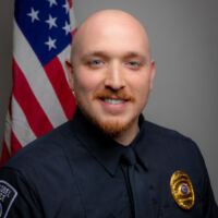 Sid Kirschbaum Sid Kirschbaum