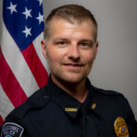 Chief - Travis Dregne Chief - Travis Dregne